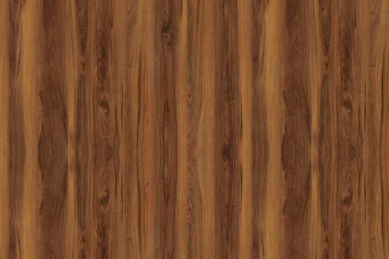 Burma teak wood